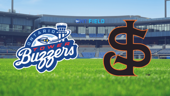 More Info for Ontario Tower Buzzers