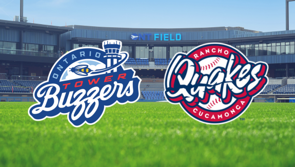 More Info for Ontario Tower Buzzers