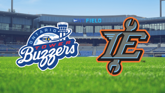 More Info for Ontario Tower Buzzers