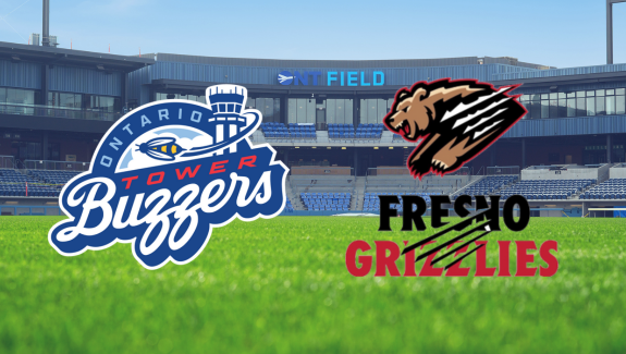 More Info for Ontario Tower Buzzers