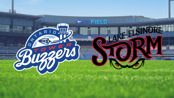 More Info for Ontario Tower Buzzers