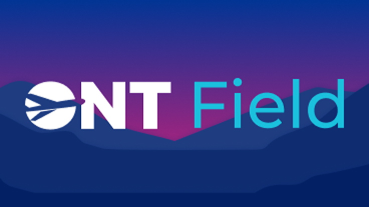 ONT Field Default Event Thumbnail